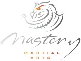 Mastery Martial Arts™